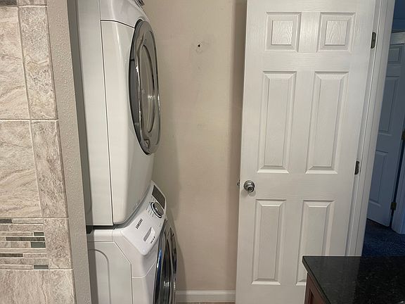 5th image of 8710 Mary Ave NW APT 3