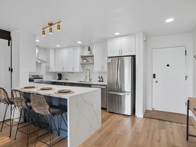 4444 W Point Loma Blvd Unit 45, San Diego, CA, 92107