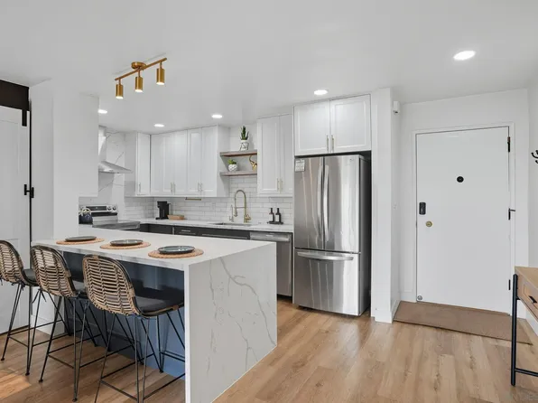 4444 W Point Loma Blvd Unit 45, San Diego, CA 92107