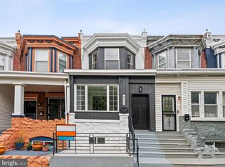 612 S 51st St, Philadelphia, PA