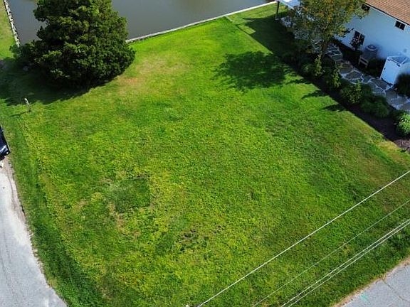 4th image of LOT 115 Wilson Walk