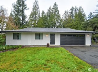 2659 Rainier Blvd, Puyallup, WA 98374