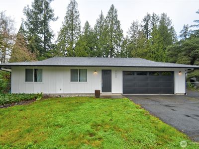 2659 Rainier Boulevard, Puyallup, WA, 98374