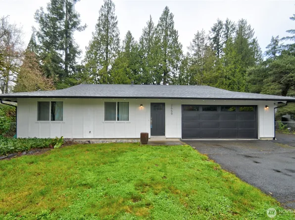 2659 Rainier Boulevard, Puyallup, WA 98374
