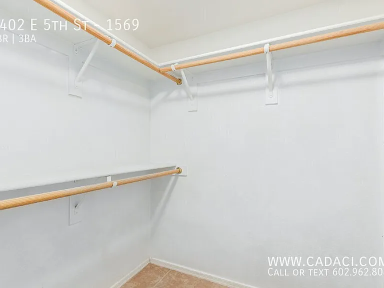 2402 E 5th St #1569 — Photo 38