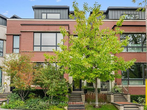 2nd image of 5 Thurloe Ave