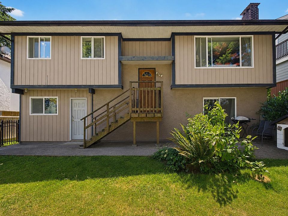 1st image of 3204 Mariner Way