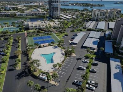 7930 Sun Island Dr S APT 104, South Pasadena, FL, 33707