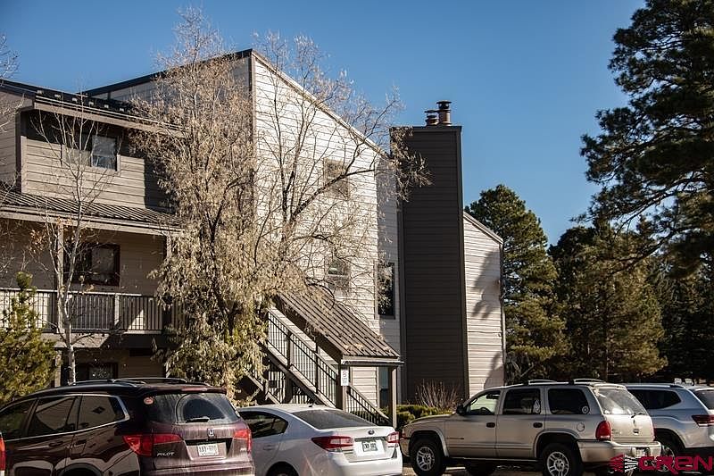 164 Valley View Dr Pagosa Springs CO Zillow