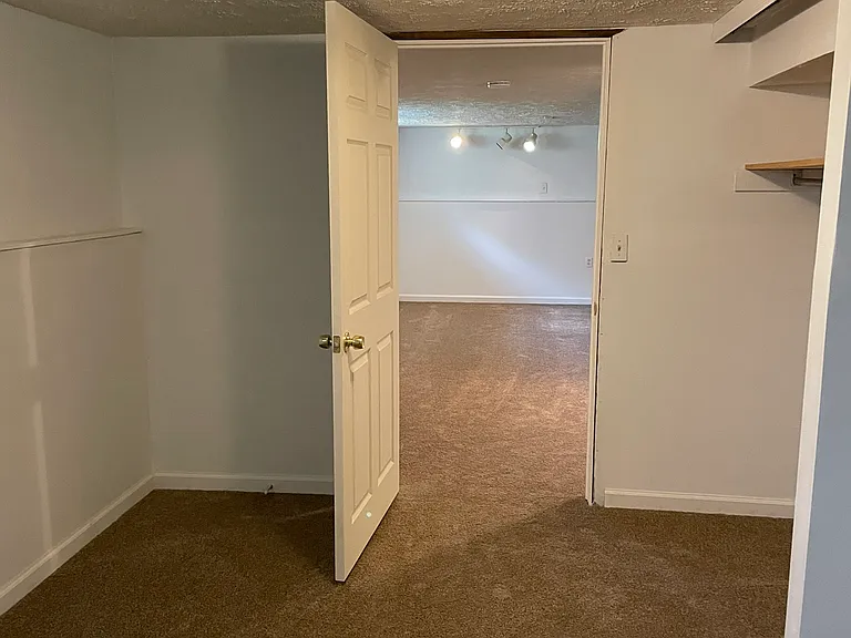 32040 N Roundhead Dr — Photo 44