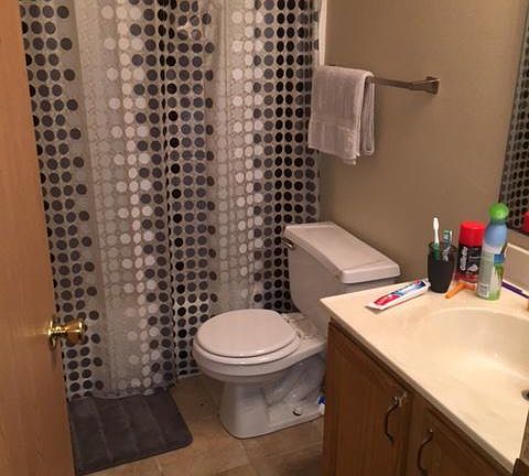 5th image of 1200 32nd Street Cir S