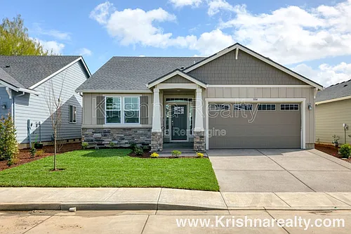 1004 S 31st Ave Photo 1