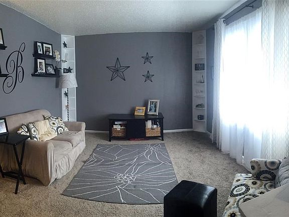 5th image of 488 Maitland Dr