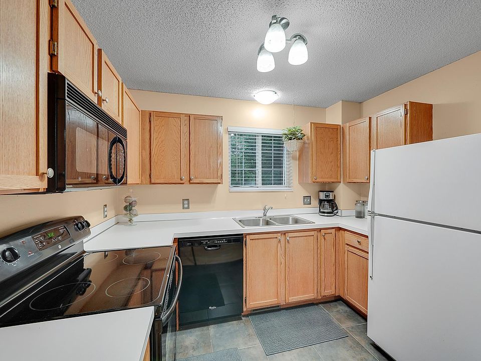 1st image of 9084 Terra Verde Trl