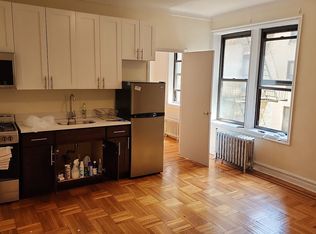 135 Ocean Ave APT 3A, Brooklyn, NY 11225