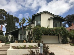 14515 Yukon St, San Diego, CA 92129