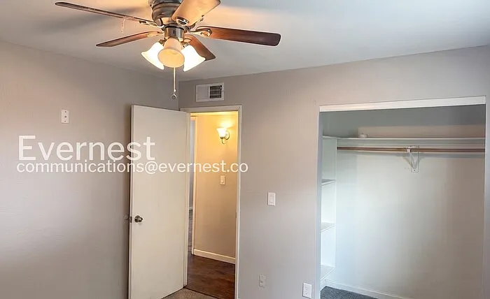 2333 E Camino St — Photo 10