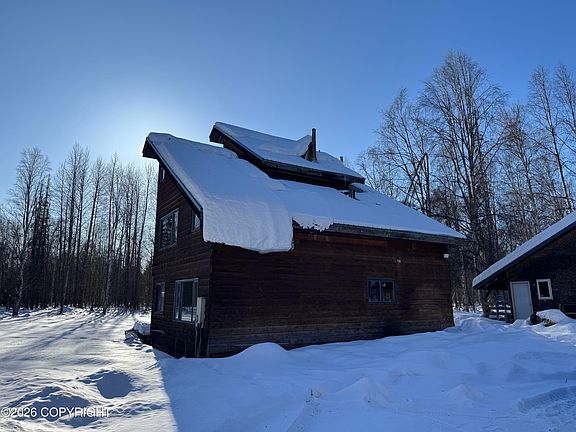 5th image of 14128 E Lichtenwalner Rd