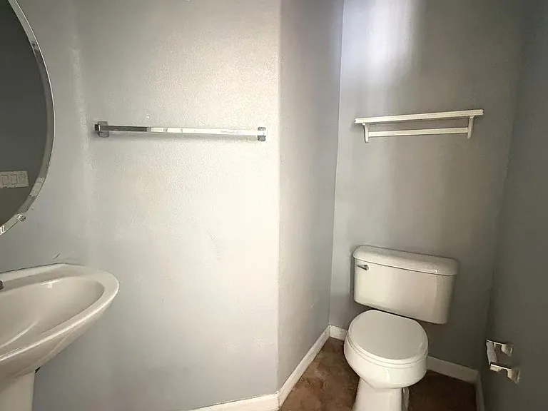 11557 Marissa Way — Photo 10