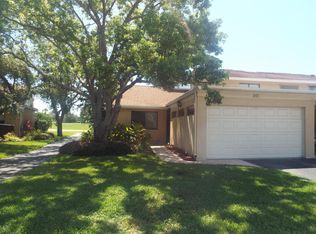 201 Augusta Way, Melbourne, FL 32940