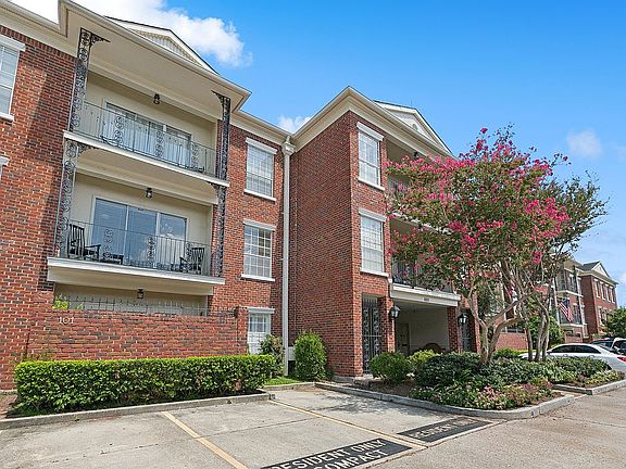 2nd Floor Unit On Left 