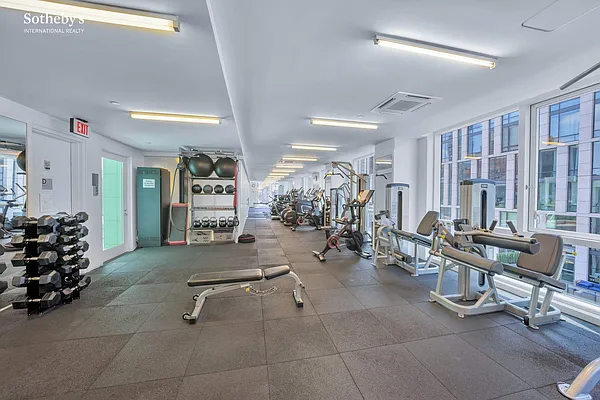 Rented by Sotheby's International Realty | media 13