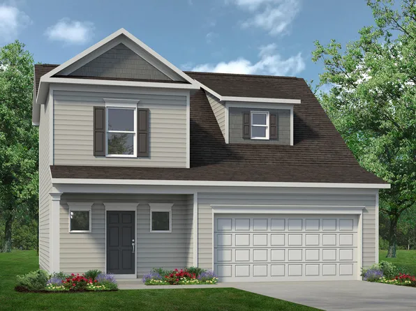 The Grayson Plan, Winecoff