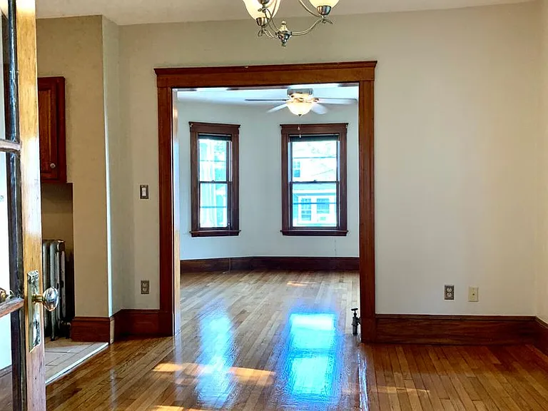 161 Brayton Rd #1E — Photo 19