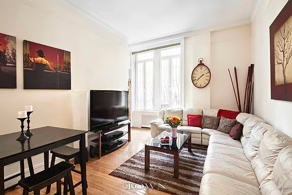Sold by Town Residential | media 7