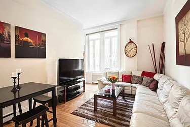 Sold by Town Residential