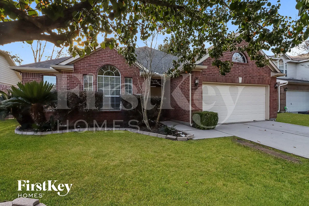 Building Photo - 23831 Spring Dane Dr