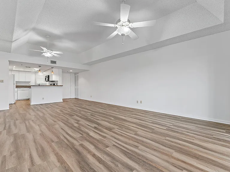 700 Uno Lago Dr #404 — Photo 16