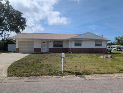 10968 105th Ave, Seminole, FL, 33778