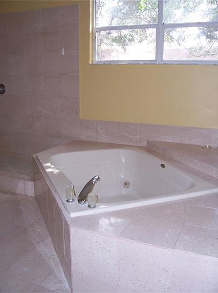 2nd image of 402 Soft Shadow Ln