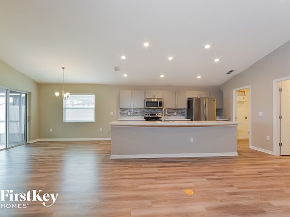 4th image of 260 Cascara Ln