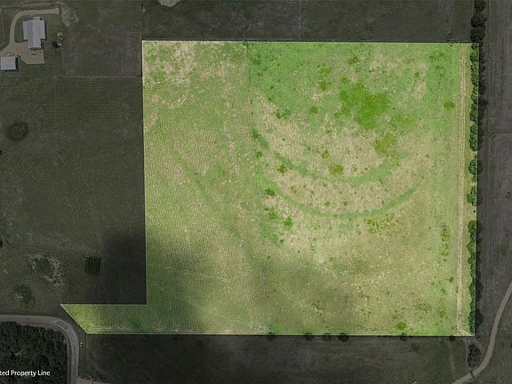 2nd image of 0 Krause Rd