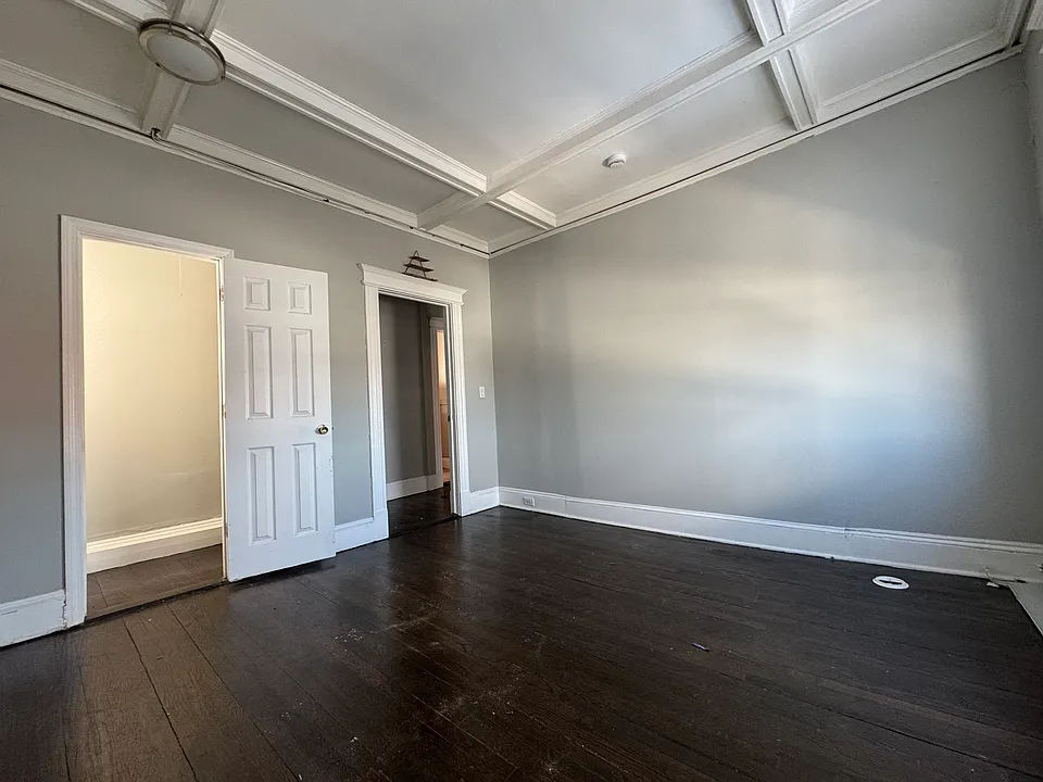 605 Wethersfield Ave #N3
