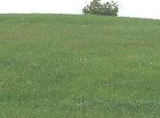 0 Waits Rd LOT 3, Cynthiana, KY 41031