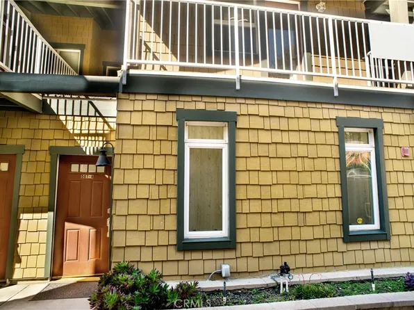 507 S Marengo Ave Unit 4, Pasadena, CA 91101