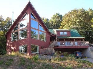 11942 SE Lexington St, Portland, OR 97266