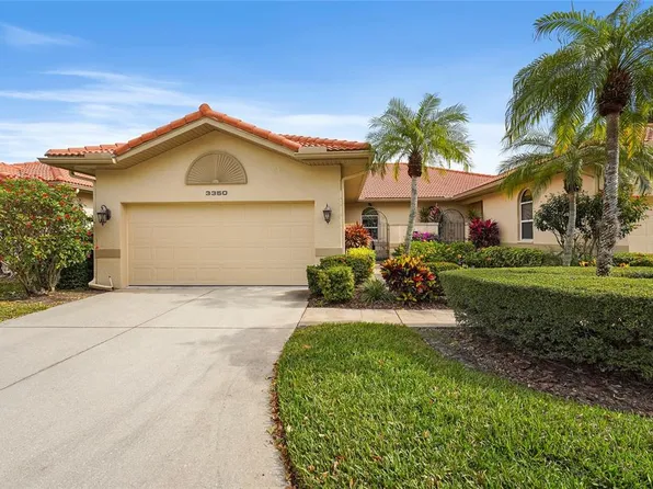 3350 Chelmsford Ct #13, Sarasota, FL 34235