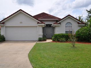4220 Via Valencia Cir, Jacksonville, FL 32217