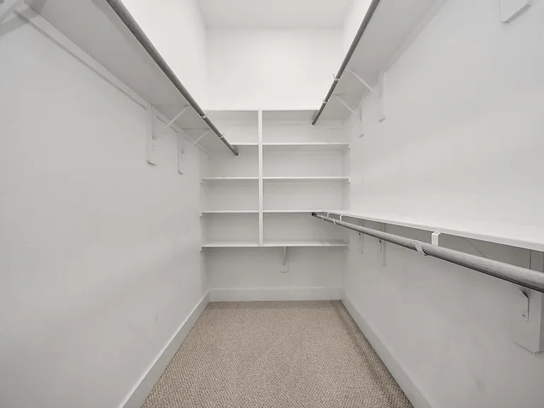 3010 Jensen Springs Ln — Photo 38