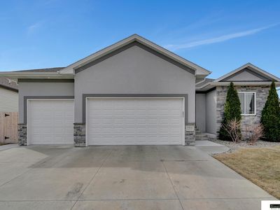 7355 Rachel Rd, Lincoln, NE, 68516