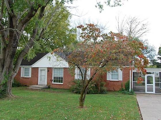 1st image of 117 Sunset Dr