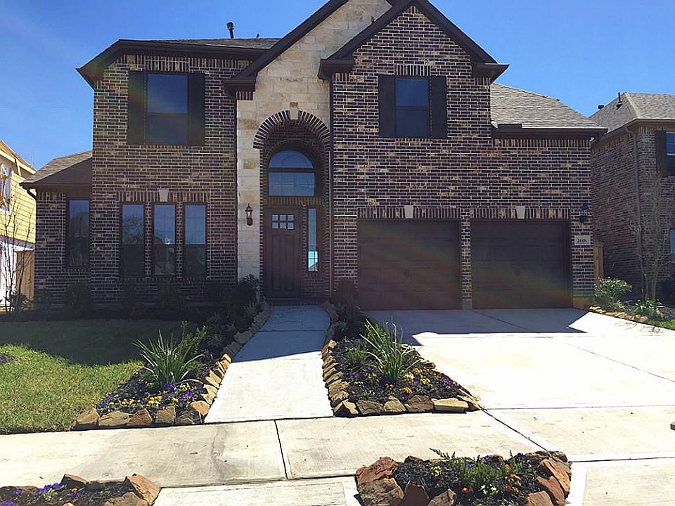 1st image of 2618 Parish Park