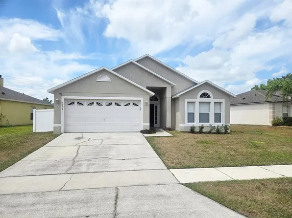 3959 Stonefield Dr, Orlando, FL 32826