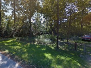 0 Havard Rd LOT 72, Huffman, TX 77336