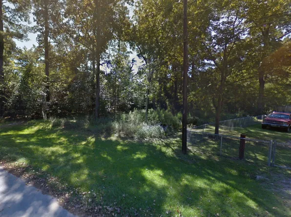 0 Havard LOT 72, Huffman, TX 77336