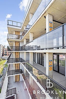 1st image of 21 29th St #608
